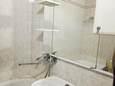 квартира по адресу Радужная ул., 59