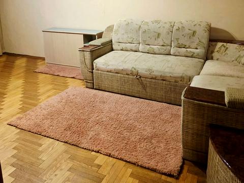 квартира по адресу Радужная ул., 59