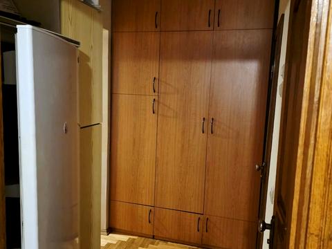 квартира по адресу Радужная ул., 59