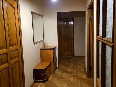 квартира по адресу Радужная ул., 59