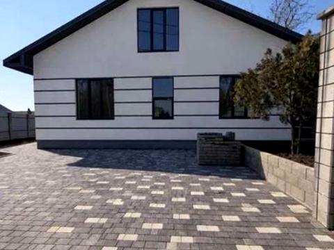 будинок за адресою переулок 6 Курортный