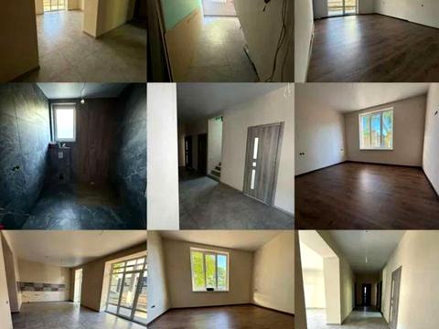 дом по адресу переулок 6 Курортный