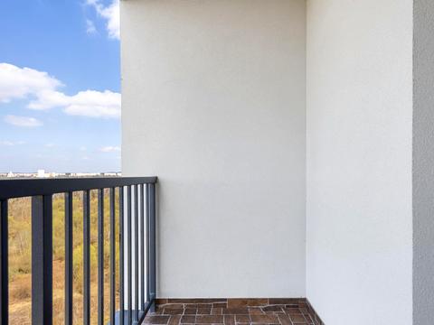 квартира за адресою Роксоляни вул., (Будинок 2)