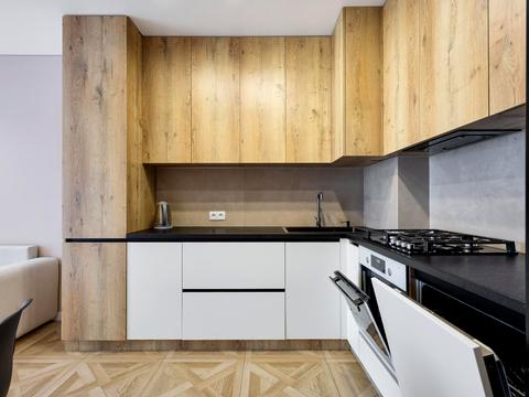 квартира за адресою Роксоляни вул., (Будинок 2)