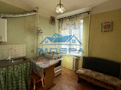 квартира по адресу Европейская ул. (Фрунзе), 106А