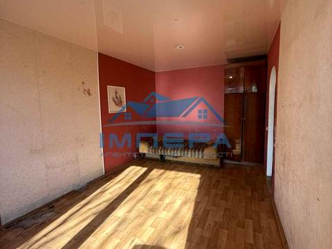 квартира по адресу Европейская ул. (Фрунзе), 106А