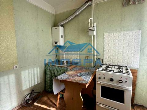 квартира по адресу Европейская ул. (Фрунзе), 106А