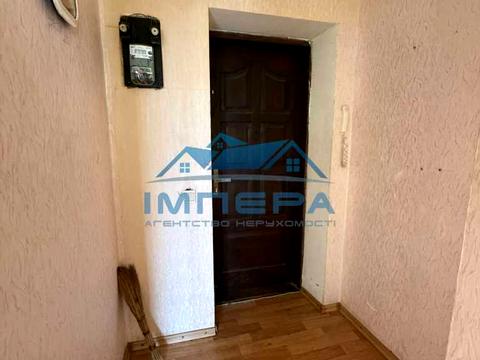 квартира по адресу Европейская ул. (Фрунзе), 106А