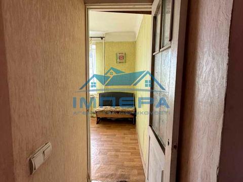 квартира по адресу Европейская ул. (Фрунзе), 106А