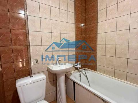 квартира по адресу Европейская ул. (Фрунзе), 106А