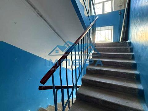 квартира по адресу Европейская ул. (Фрунзе), 106А