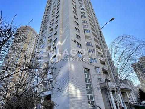 квартира по адресу Александра Кошица ул., 9-Б