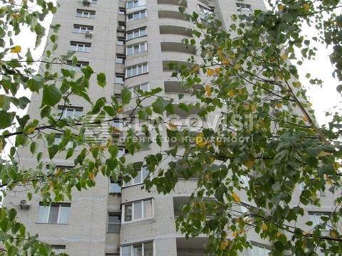 квартира по адресу Александра Кошица ул., 9-Б