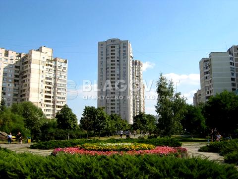 квартира по адресу Александра Кошица ул., 9-Б