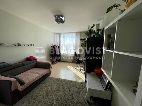 квартира по адресу Александра Кошица ул., 9-Б