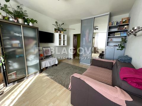 квартира по адресу Александра Кошица ул., 9-Б