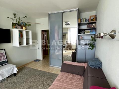 квартира по адресу Александра Кошица ул., 9-Б