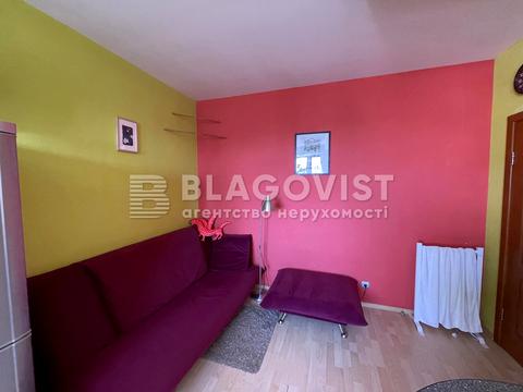 квартира по адресу Александра Кошица ул., 9-Б