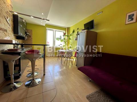 квартира по адресу Александра Кошица ул., 9-Б