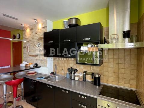 квартира по адресу Александра Кошица ул., 9-Б