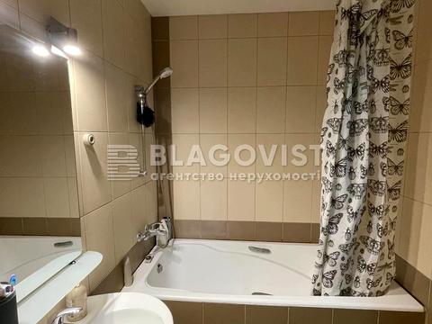 квартира по адресу Александра Кошица ул., 9-Б