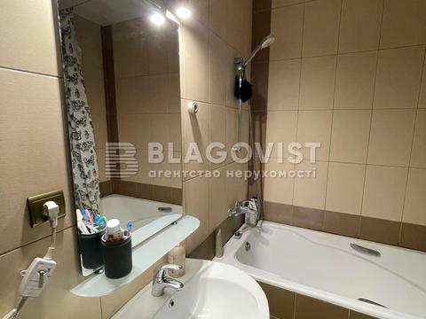 квартира по адресу Александра Кошица ул., 9-Б