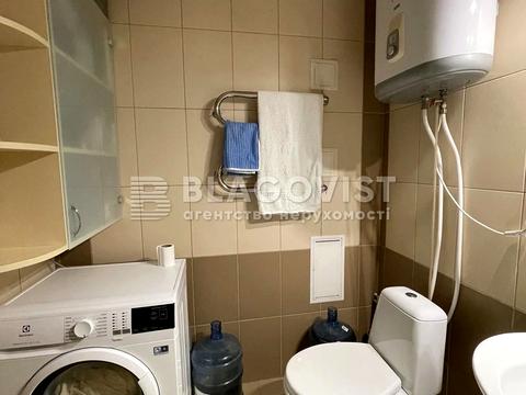 квартира по адресу Александра Кошица ул., 9-Б