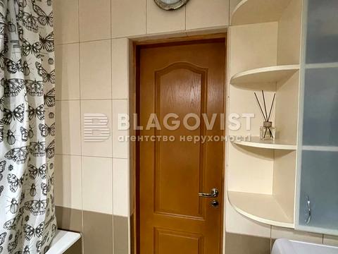 квартира по адресу Александра Кошица ул., 9-Б