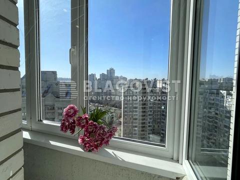 квартира по адресу Александра Кошица ул., 9-Б