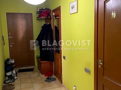 квартира по адресу Александра Кошица ул., 9-Б