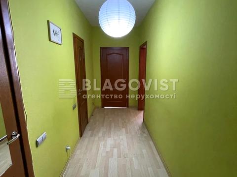 квартира по адресу Александра Кошица ул., 9-Б