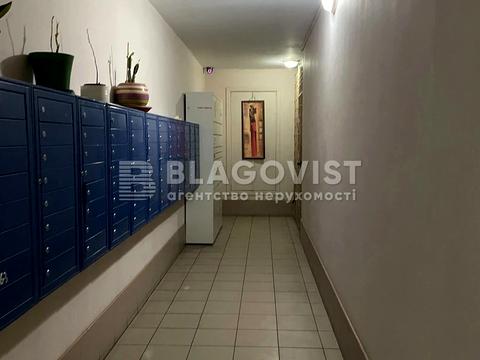 квартира по адресу Александра Кошица ул., 9-Б