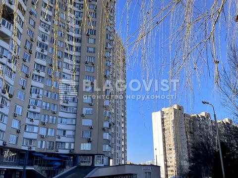 квартира по адресу Александра Кошица ул., 9-Б