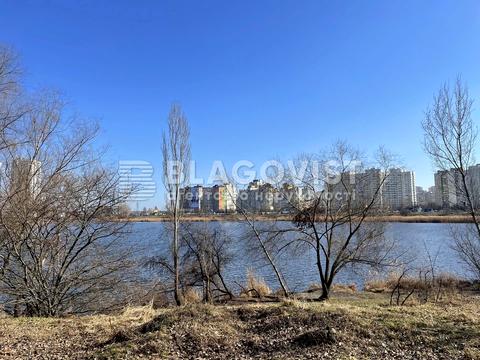 квартира по адресу Александра Кошица ул., 9-Б