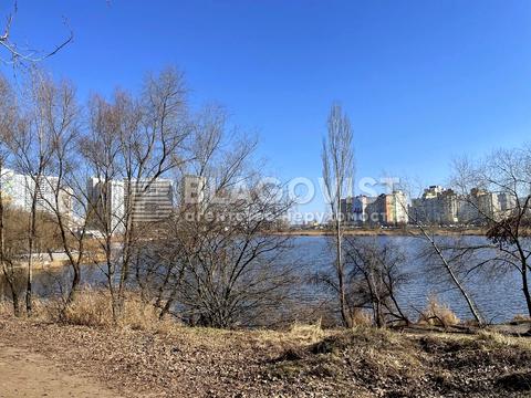 квартира по адресу Александра Кошица ул., 9-Б