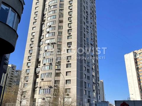 квартира по адресу Александра Кошица ул., 9-Б