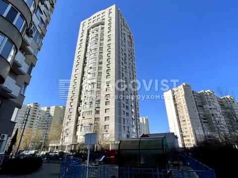 квартира по адресу Александра Кошица ул., 9-Б