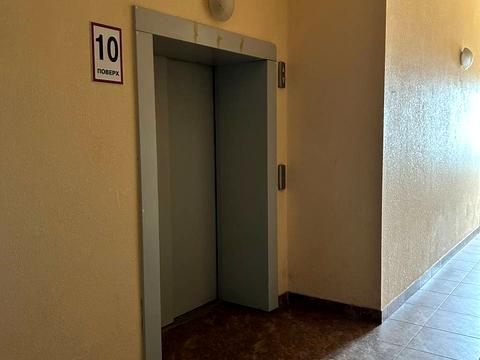 квартира за адресою Святошинська вул., 35-А