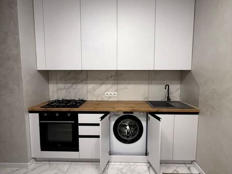 квартира за адресою Хмельницький, Львівське шосе, 20/1