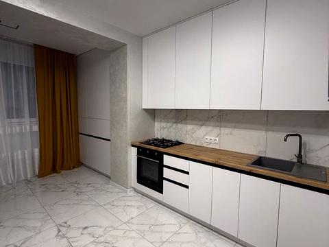 квартира за адресою Хмельницький, Львівське шосе, 20/1