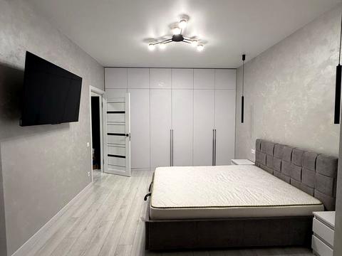 квартира за адресою Хмельницький, Львівське шосе, 20/1