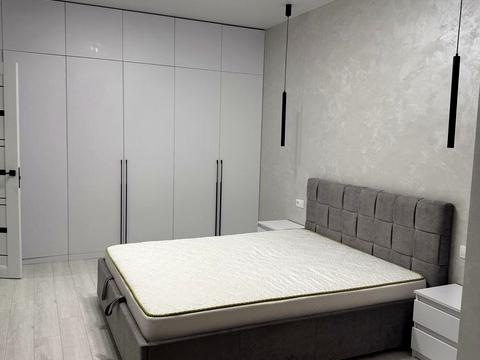 квартира за адресою Львівське шосе, 20/1