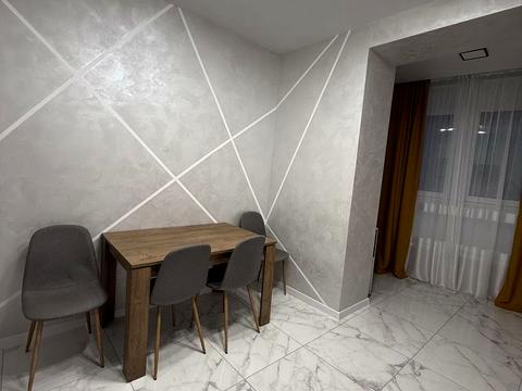 квартира за адресою Хмельницький, Львівське шосе, 20/1