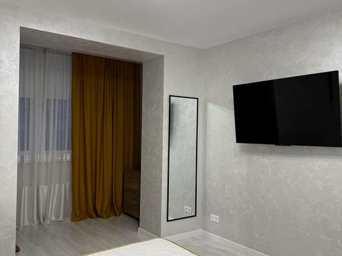 квартира за адресою Хмельницький, Львівське шосе, 20/1