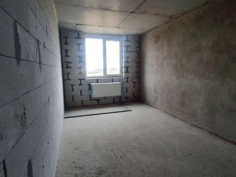 квартира за адресою Одеська