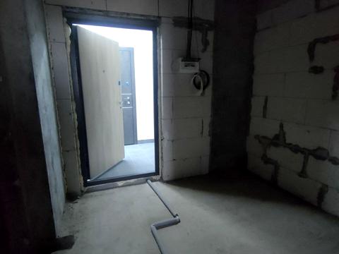 квартира за адресою Одеська