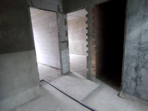 квартира за адресою Одеська