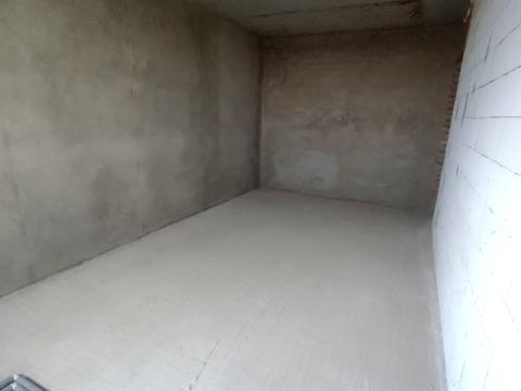 квартира за адресою Одеська