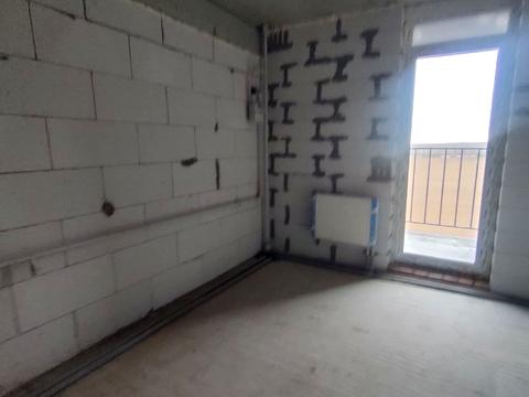 квартира за адресою Одеська