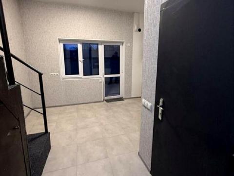 будинок за адресою Магістральна вул., 64